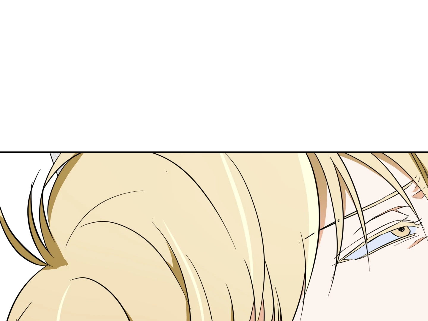 The Secret to Winning Over Unrequited Love [Myth Toons] - Chapter 15 manhwa
