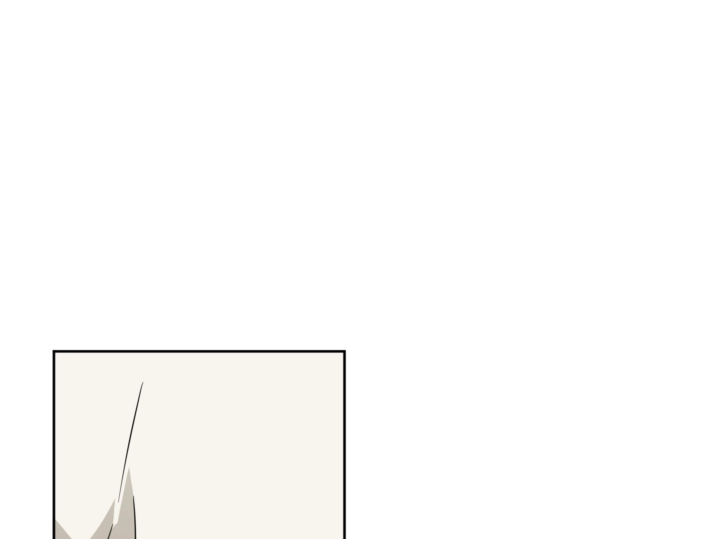 The Secret to Winning Over Unrequited Love [Myth Toons] - Chapter 15 manhwa