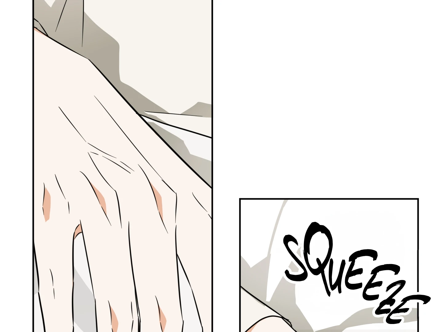 The Secret to Winning Over Unrequited Love [Myth Toons] - Chapter 15 manhwa