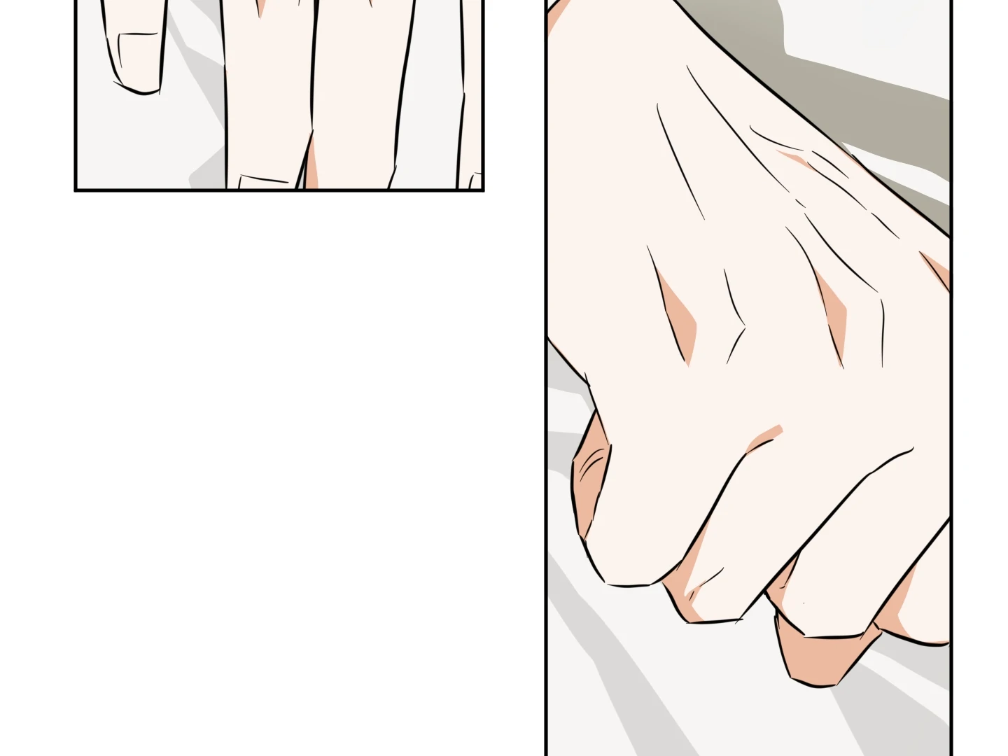 The Secret to Winning Over Unrequited Love [Myth Toons] - Chapter 15 manhwa