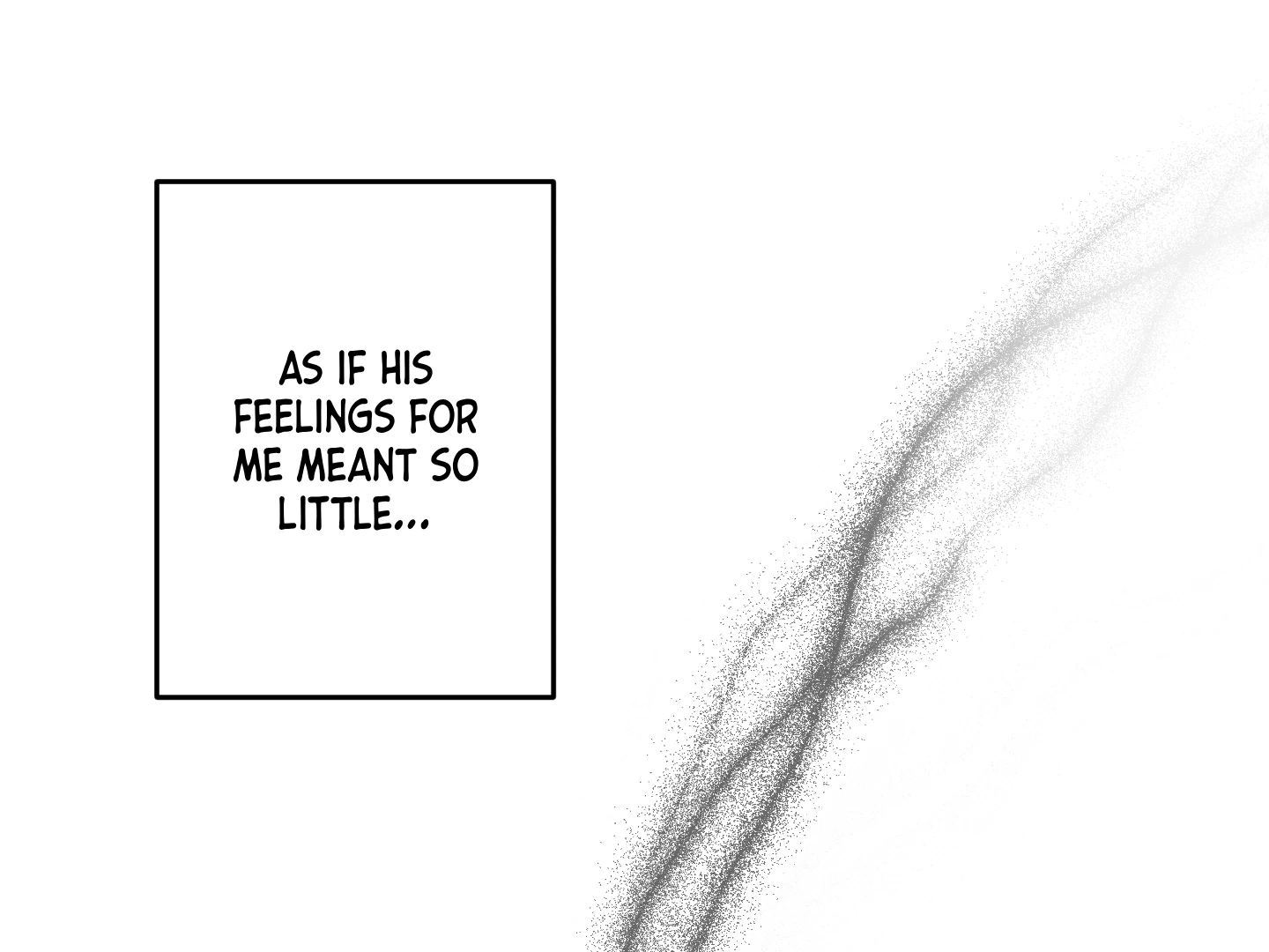 The Secret to Winning Over Unrequited Love [Myth Toons] - Chapter 15 manhwa