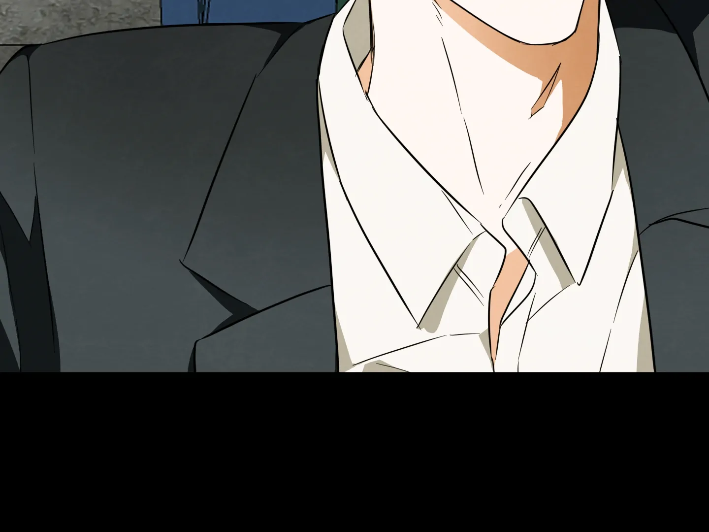 The Secret to Winning Over Unrequited Love [Myth Toons] - Chapter 15 manhwa