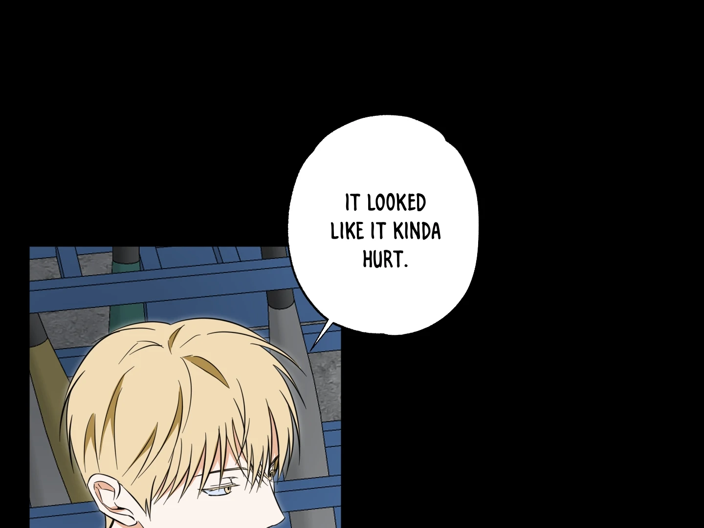 The Secret to Winning Over Unrequited Love [Myth Toons] - Chapter 15 manhwa