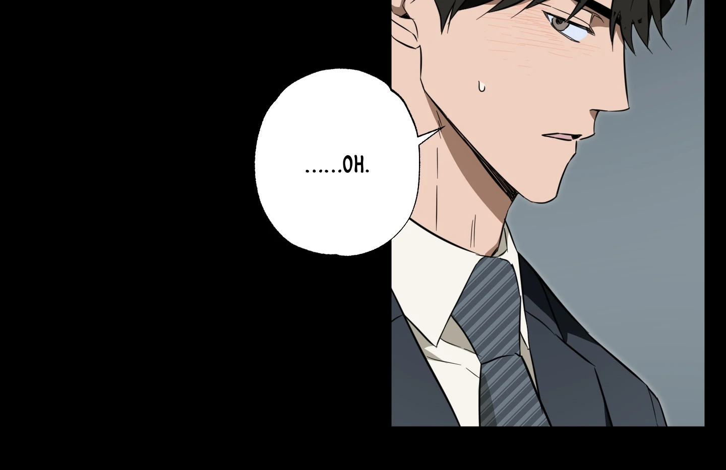 The Secret to Winning Over Unrequited Love [Myth Toons] - Chapter 15 manhwa