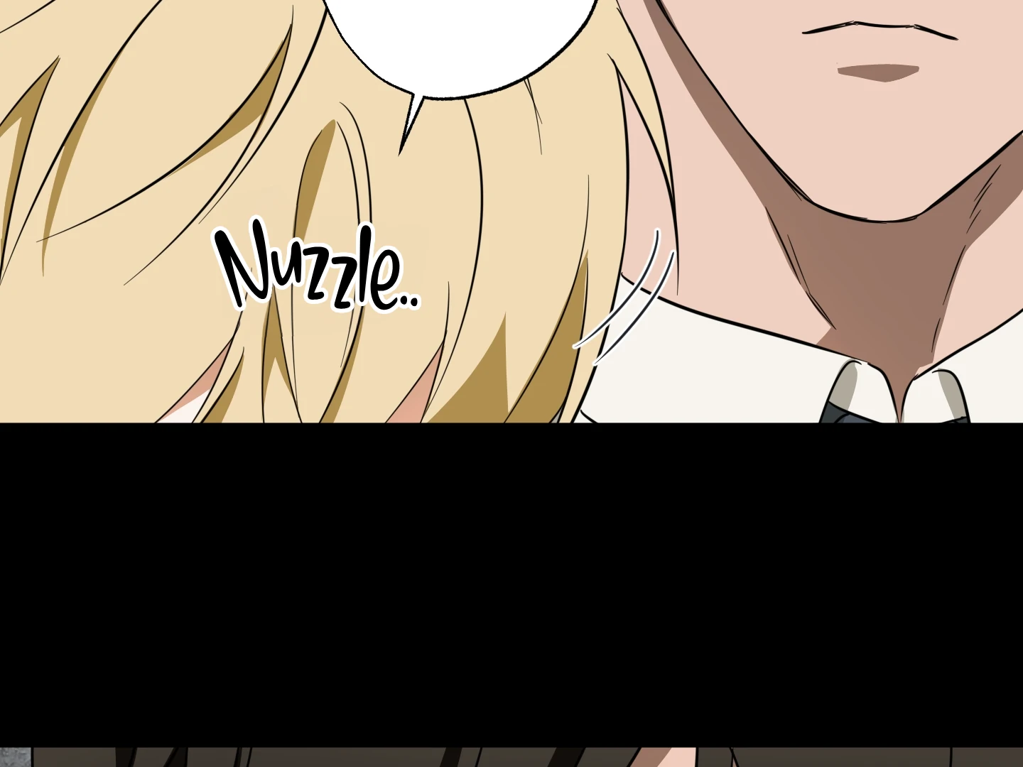 The Secret to Winning Over Unrequited Love [Myth Toons] - Chapter 15 manhwa