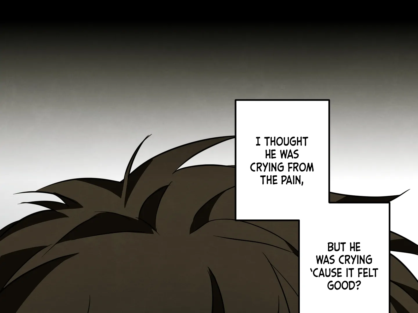 The Secret to Winning Over Unrequited Love [Myth Toons] - Chapter 15 manhwa