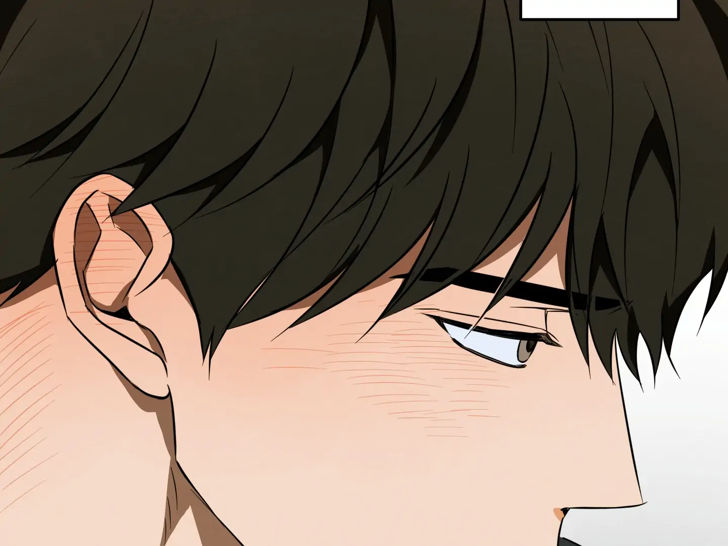 The Secret to Winning Over Unrequited Love [Myth Toons] - Chapter 15 manhwa