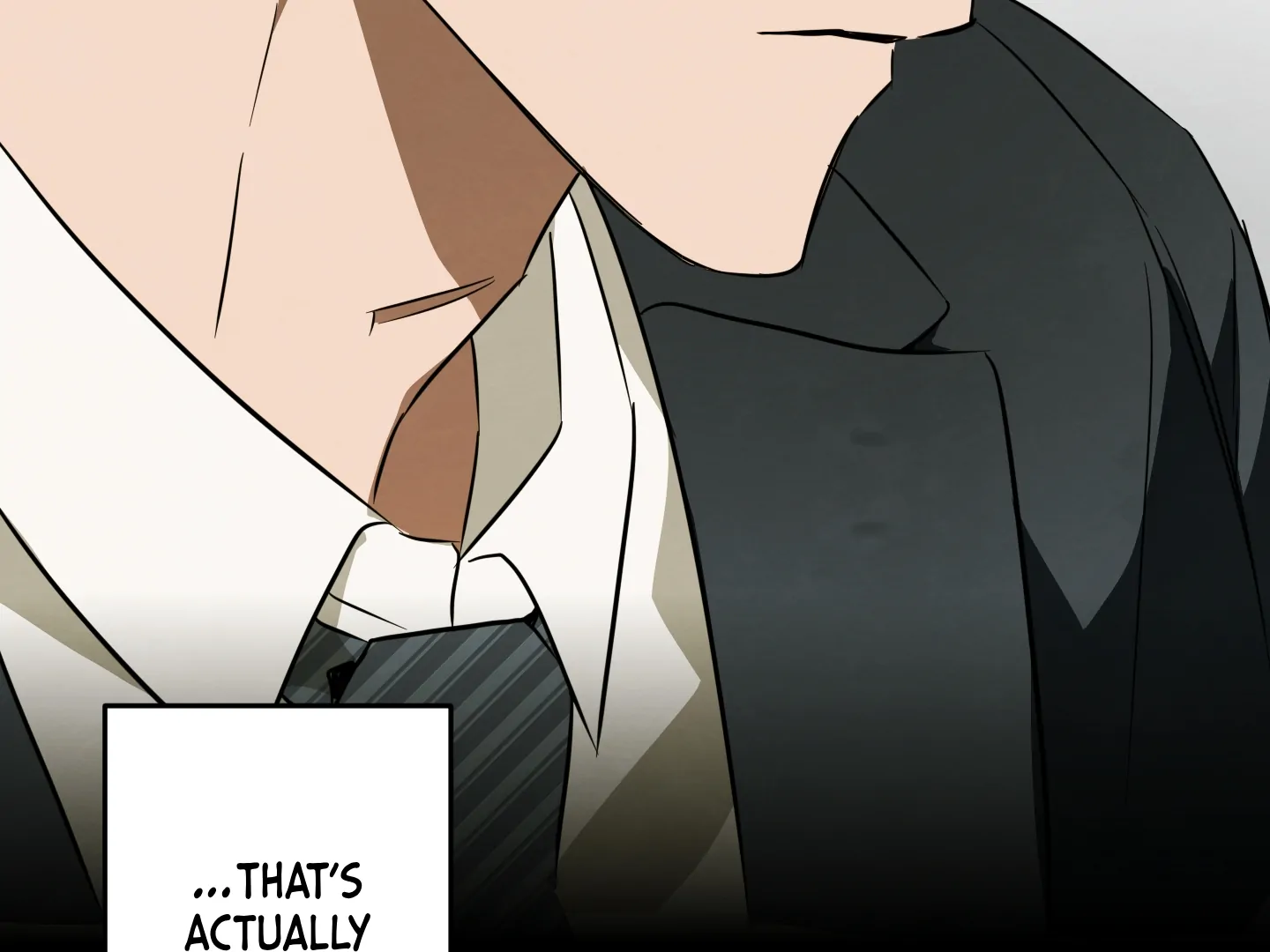 The Secret to Winning Over Unrequited Love [Myth Toons] - Chapter 15 manhwa