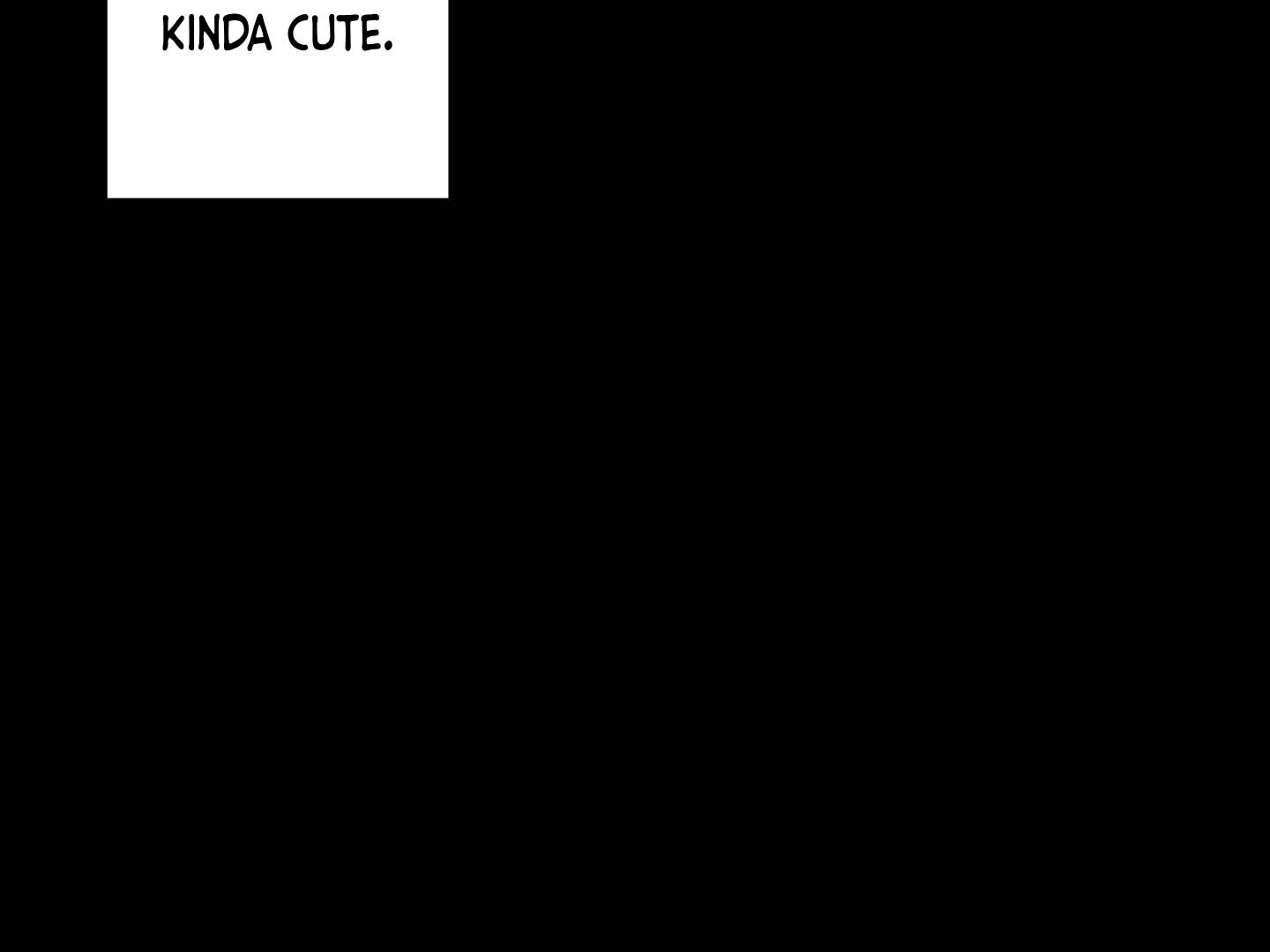 The Secret to Winning Over Unrequited Love [Myth Toons] - Chapter 15 manhwa