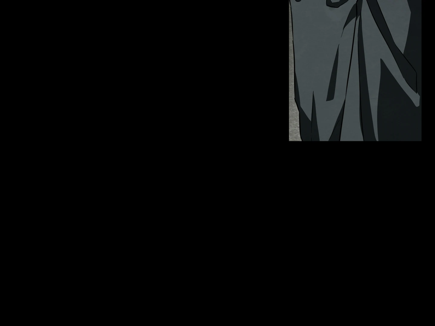 The Secret to Winning Over Unrequited Love [Myth Toons] - Chapter 15 manhwa