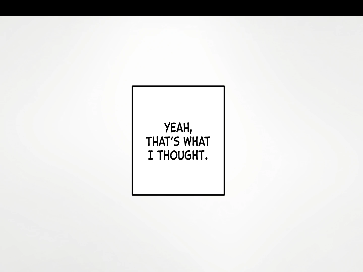 The Secret to Winning Over Unrequited Love [Myth Toons] - Chapter 15 manhwa