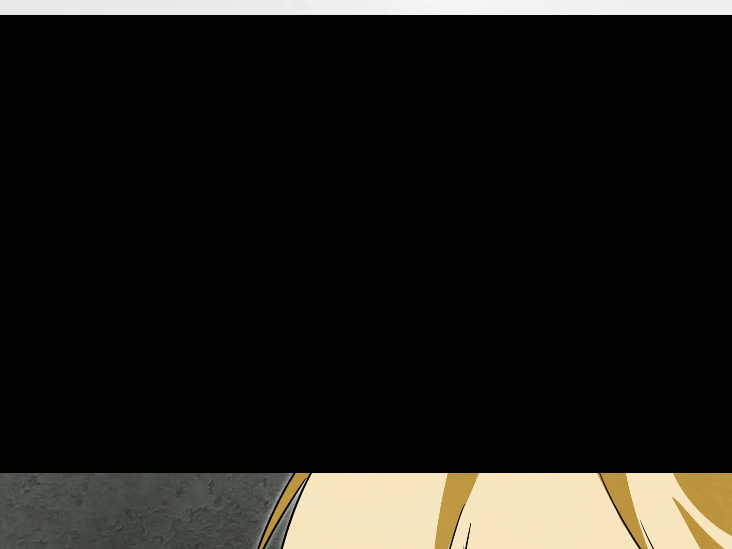 The Secret to Winning Over Unrequited Love [Myth Toons] - Chapter 15 manhwa