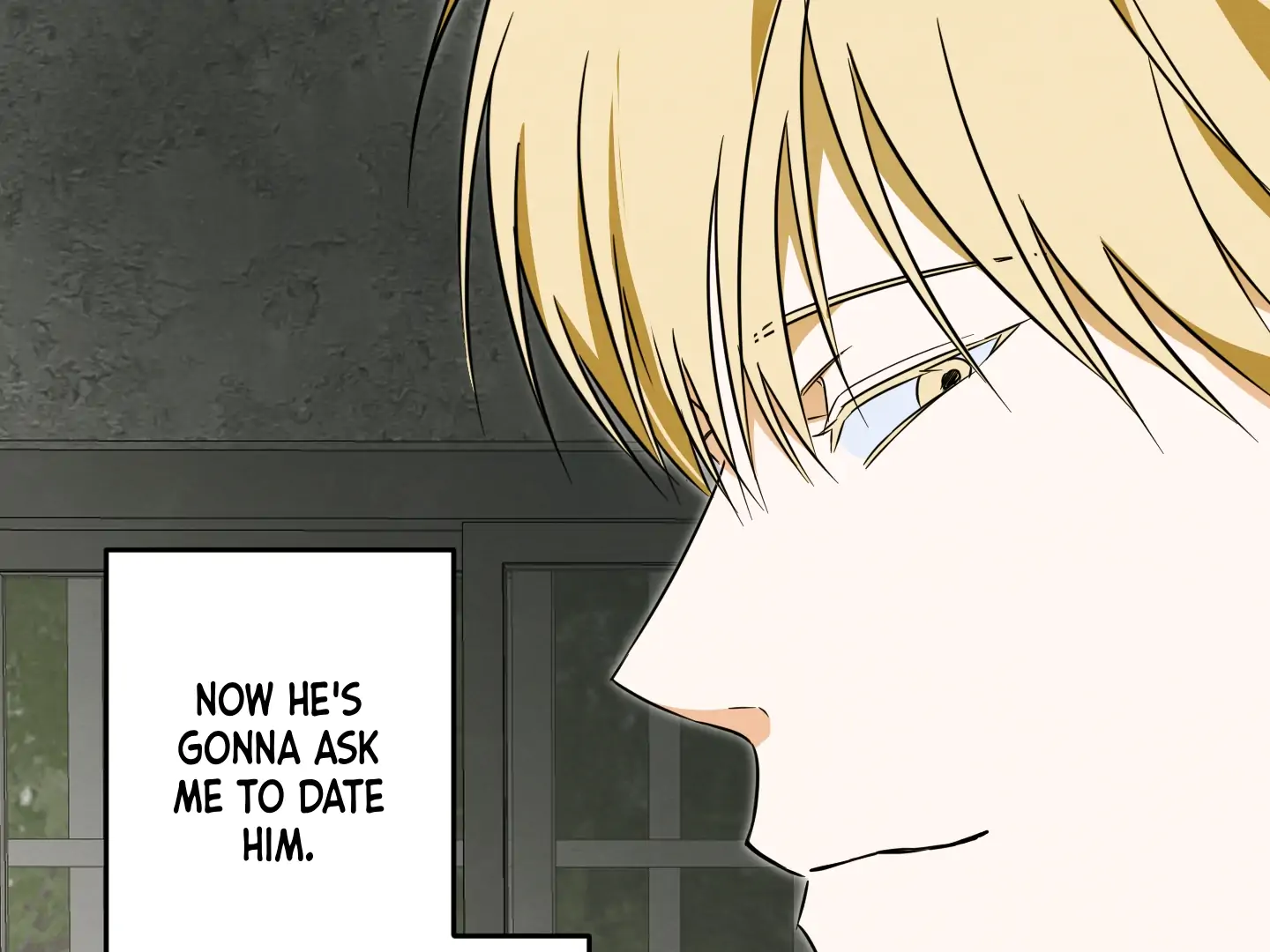 The Secret to Winning Over Unrequited Love [Myth Toons] - Chapter 15 manhwa