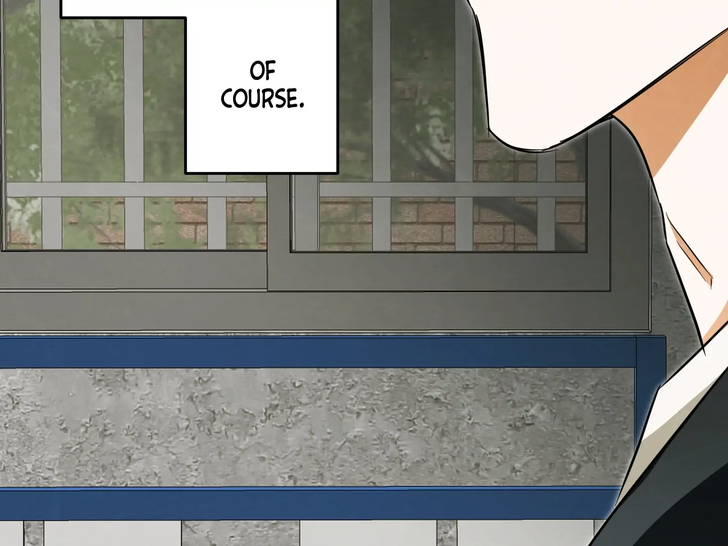 The Secret to Winning Over Unrequited Love [Myth Toons] - Chapter 15 manhwa