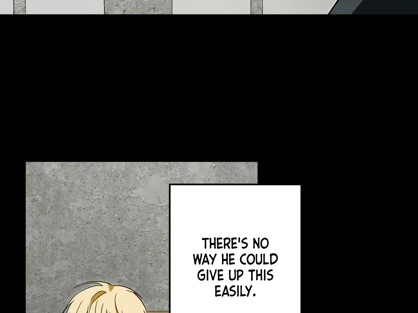 The Secret to Winning Over Unrequited Love [Myth Toons] - Chapter 15 manhwa