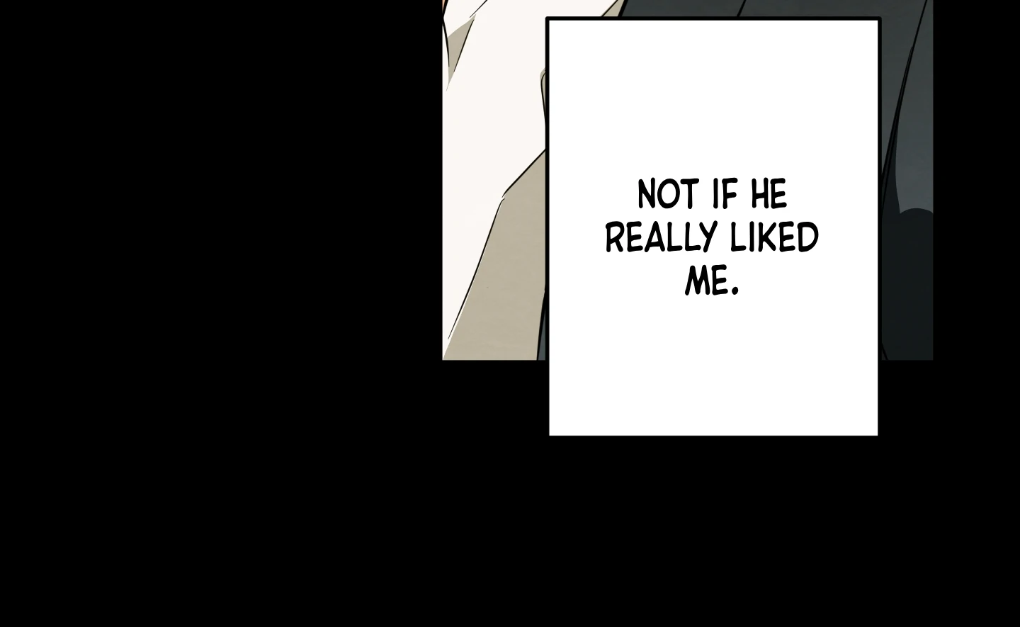 The Secret to Winning Over Unrequited Love [Myth Toons] - Chapter 15 manhwa