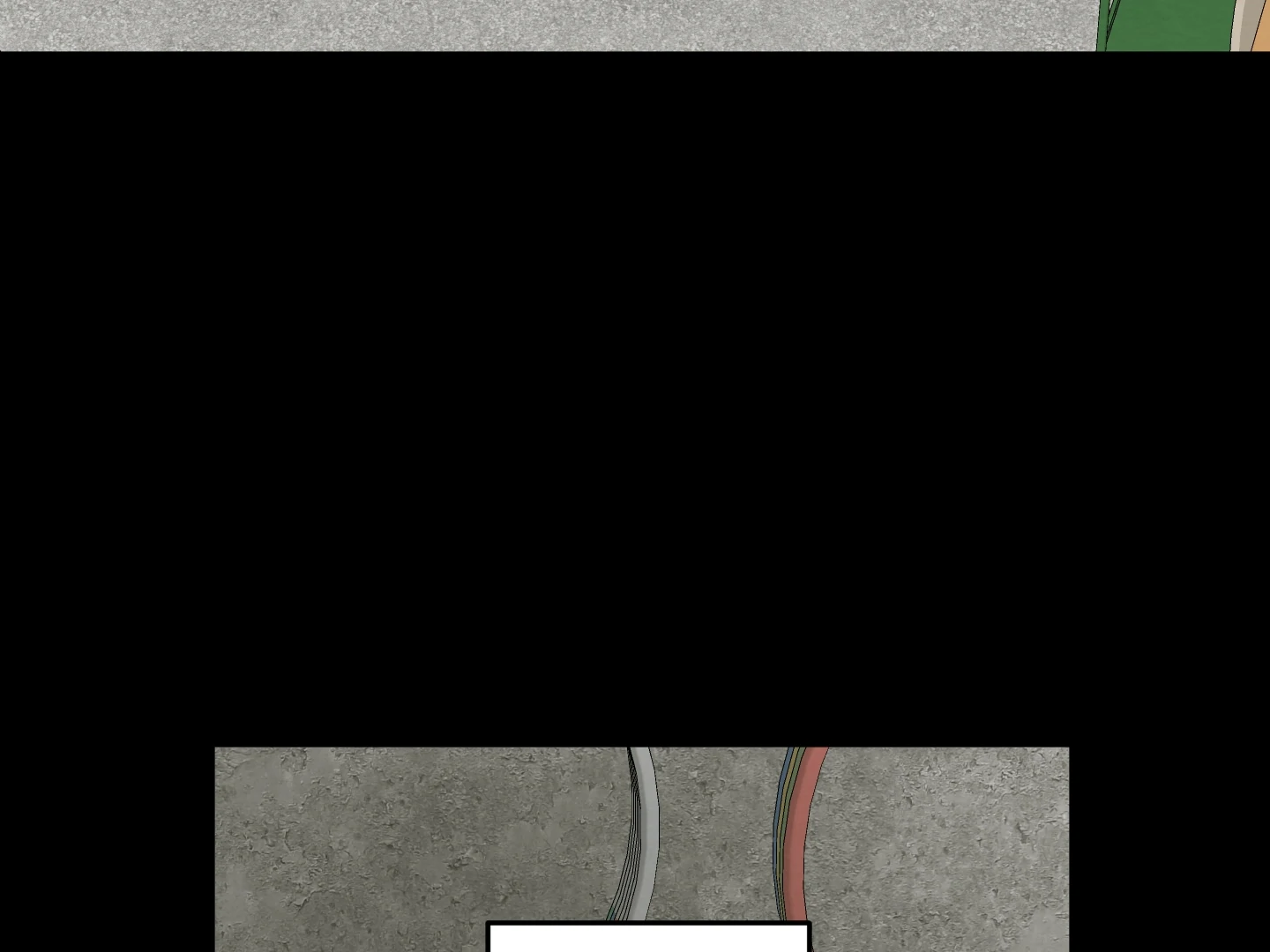 The Secret to Winning Over Unrequited Love [Myth Toons] - Chapter 15 manhwa