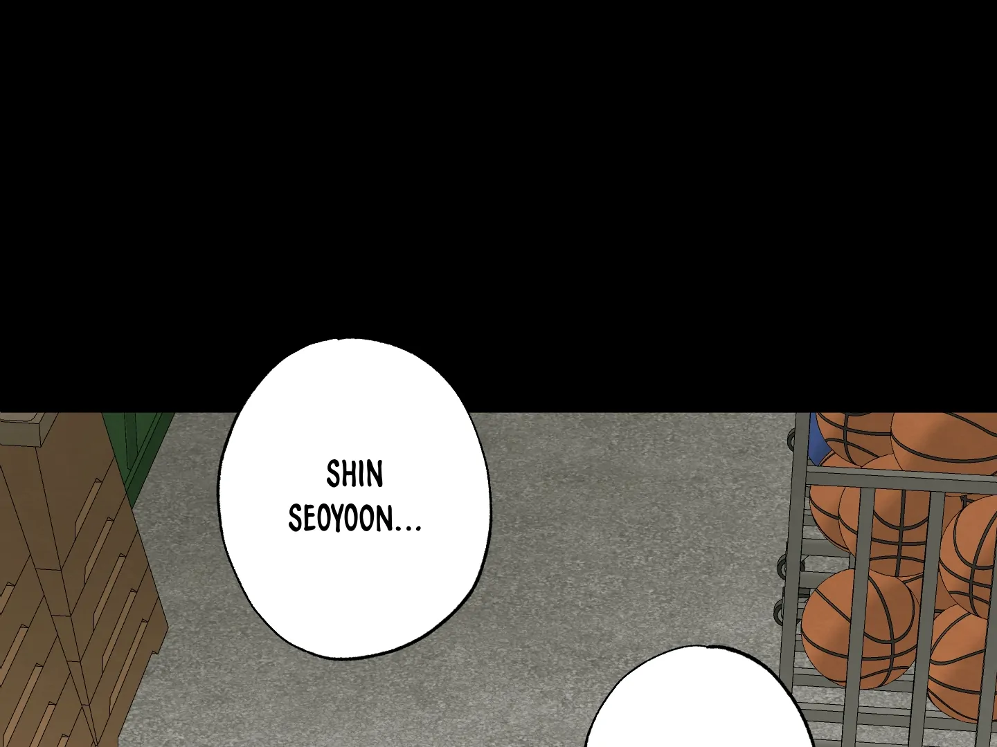The Secret to Winning Over Unrequited Love [Myth Toons] - Chapter 15 manhwa