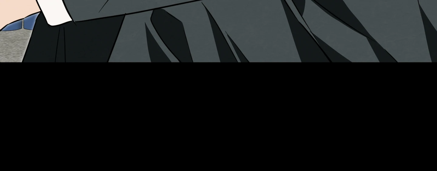 The Secret to Winning Over Unrequited Love [Myth Toons] - Chapter 15 manhwa