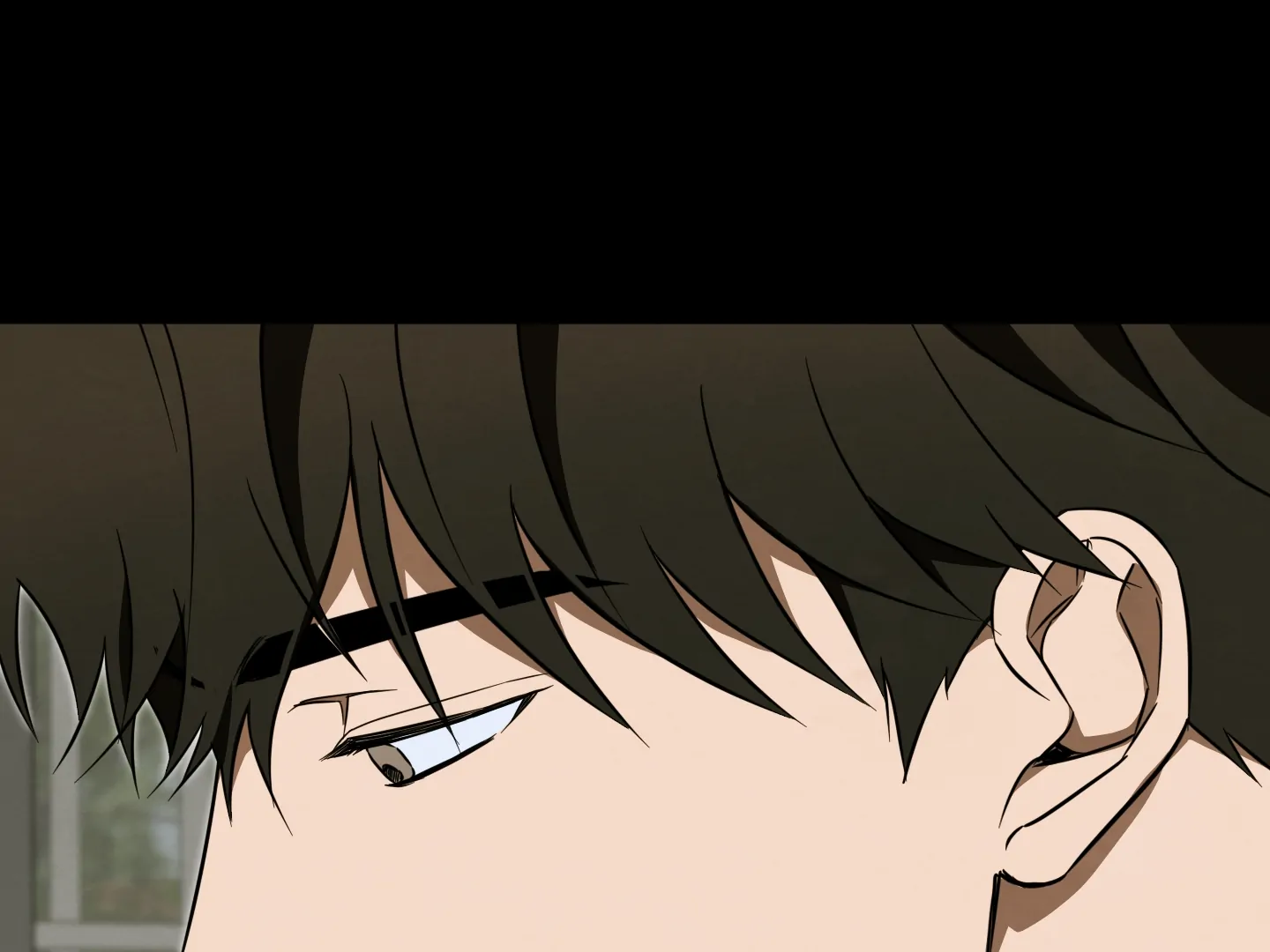 The Secret to Winning Over Unrequited Love [Myth Toons] - Chapter 15 manhwa