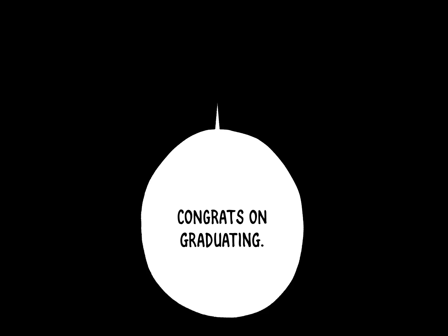 The Secret to Winning Over Unrequited Love [Myth Toons] - Chapter 15 manhwa