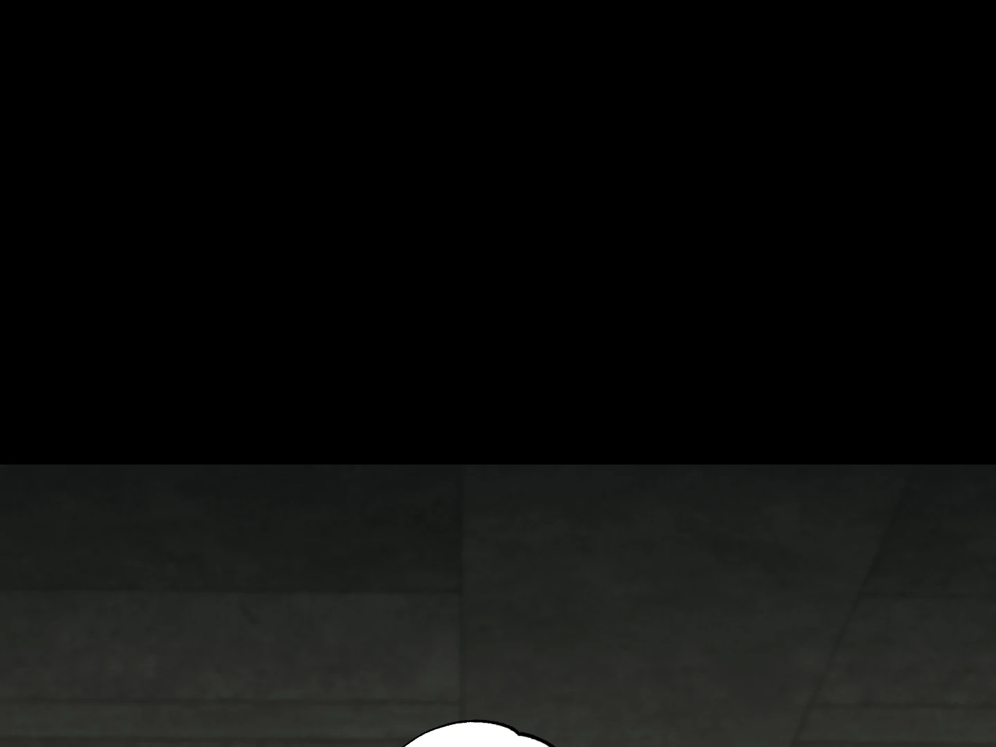 The Secret to Winning Over Unrequited Love [Myth Toons] - Chapter 15 manhwa