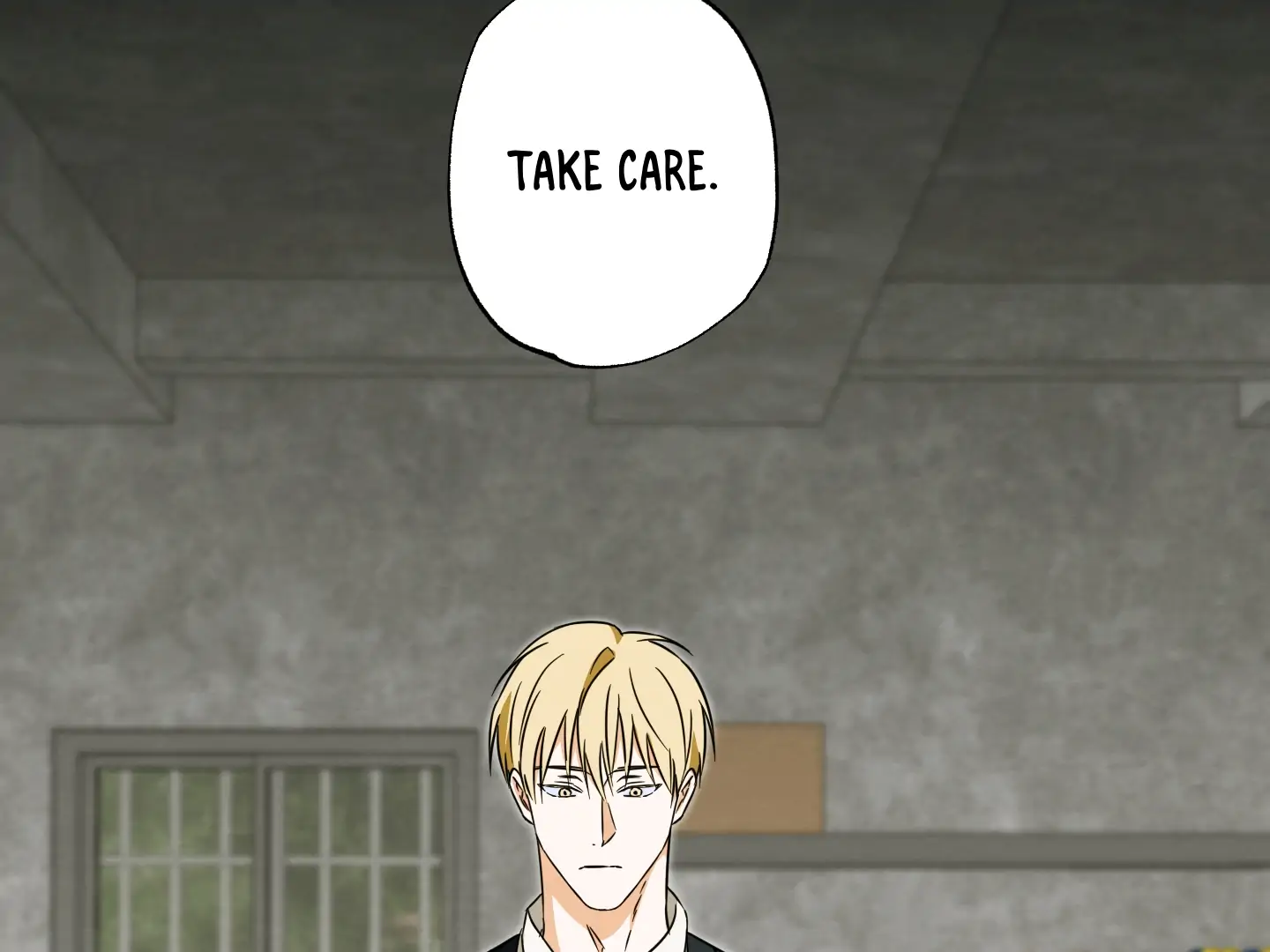 The Secret to Winning Over Unrequited Love [Myth Toons] - Chapter 15 manhwa