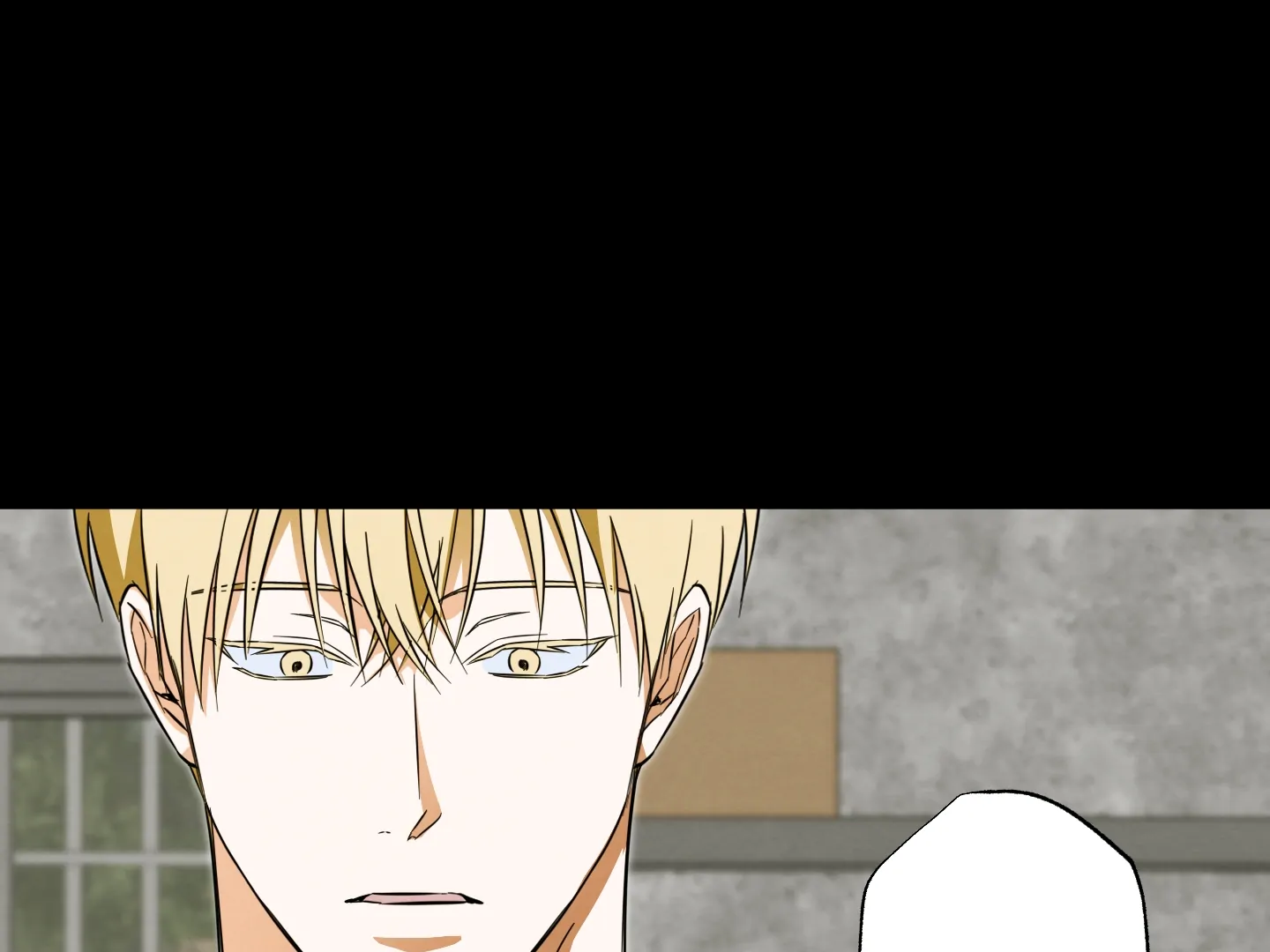 The Secret to Winning Over Unrequited Love [Myth Toons] - Chapter 15 manhwa