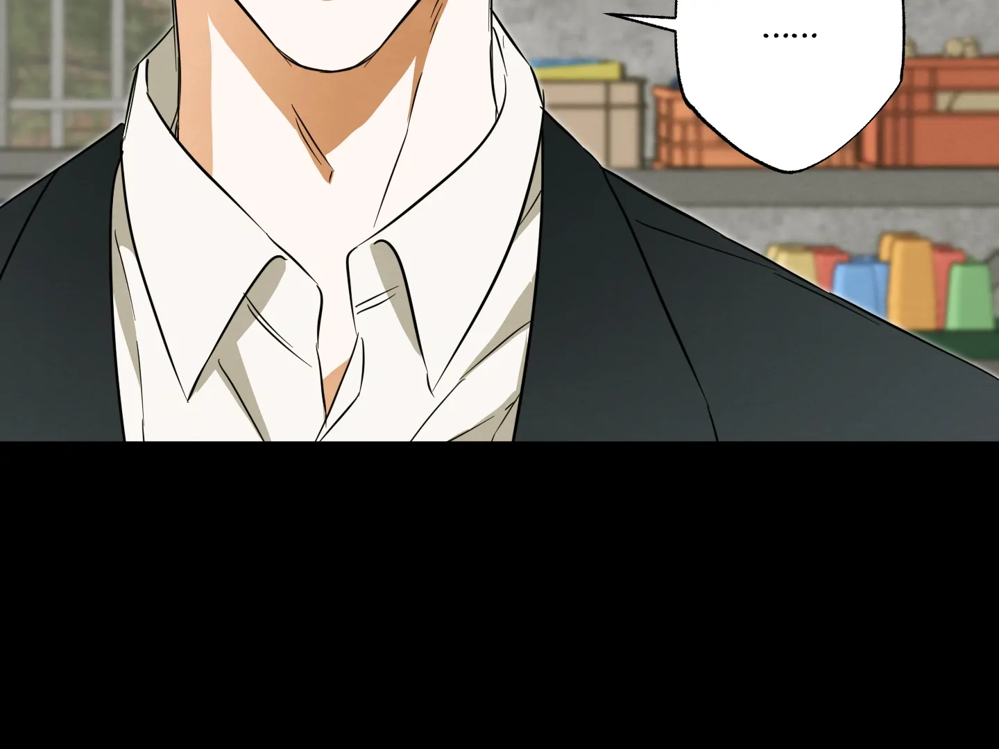 The Secret to Winning Over Unrequited Love [Myth Toons] - Chapter 15 manhwa