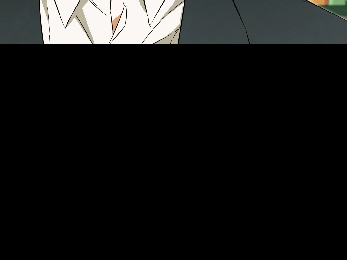 The Secret to Winning Over Unrequited Love [Myth Toons] - Chapter 15 manhwa
