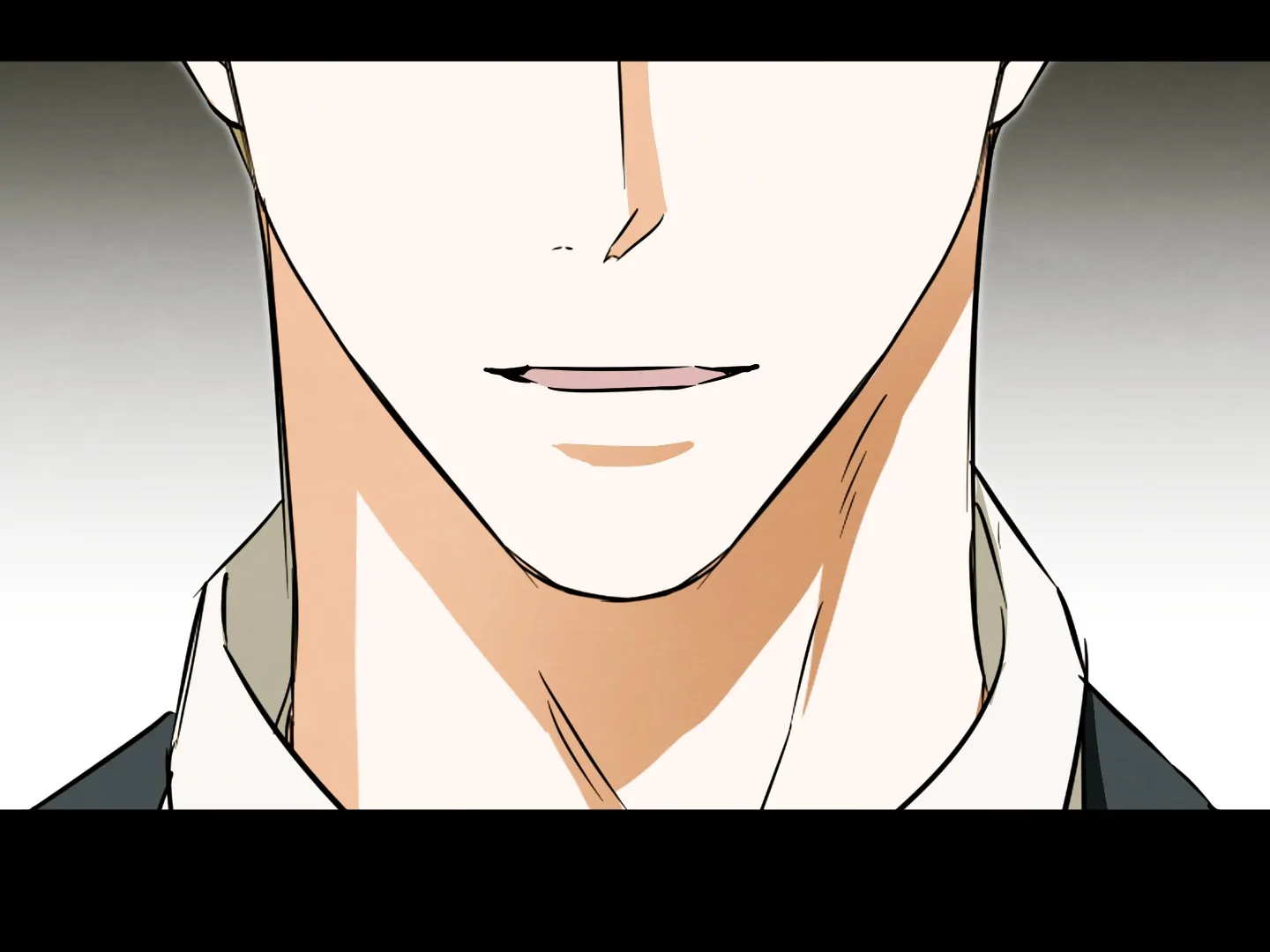 The Secret to Winning Over Unrequited Love [Myth Toons] - Chapter 15 manhwa