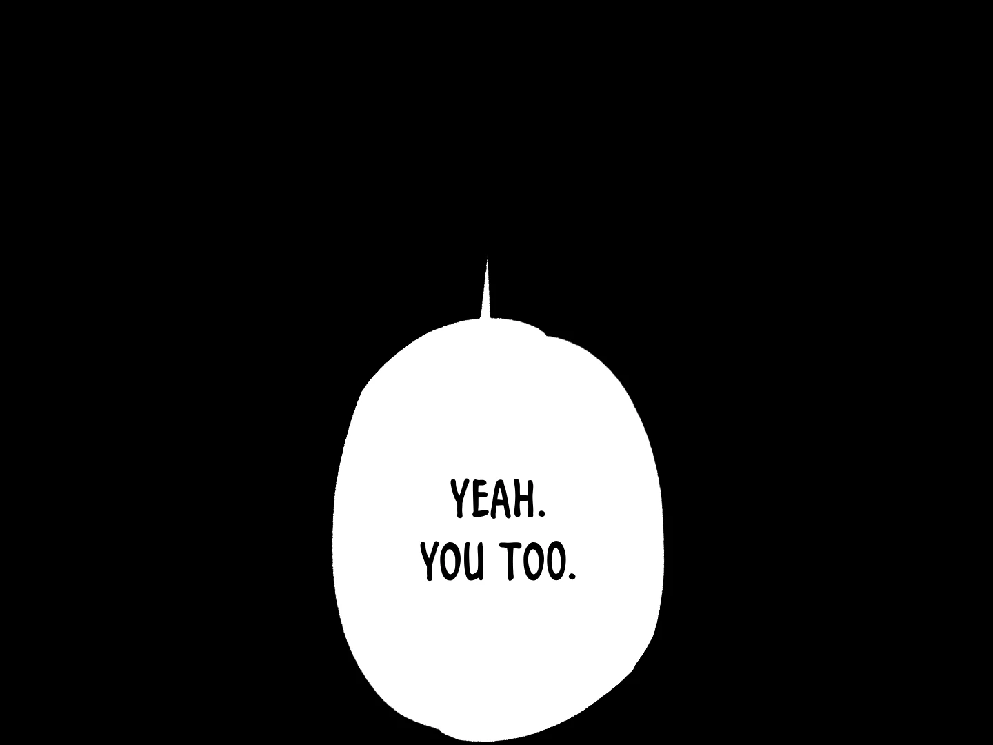 The Secret to Winning Over Unrequited Love [Myth Toons] - Chapter 15 manhwa