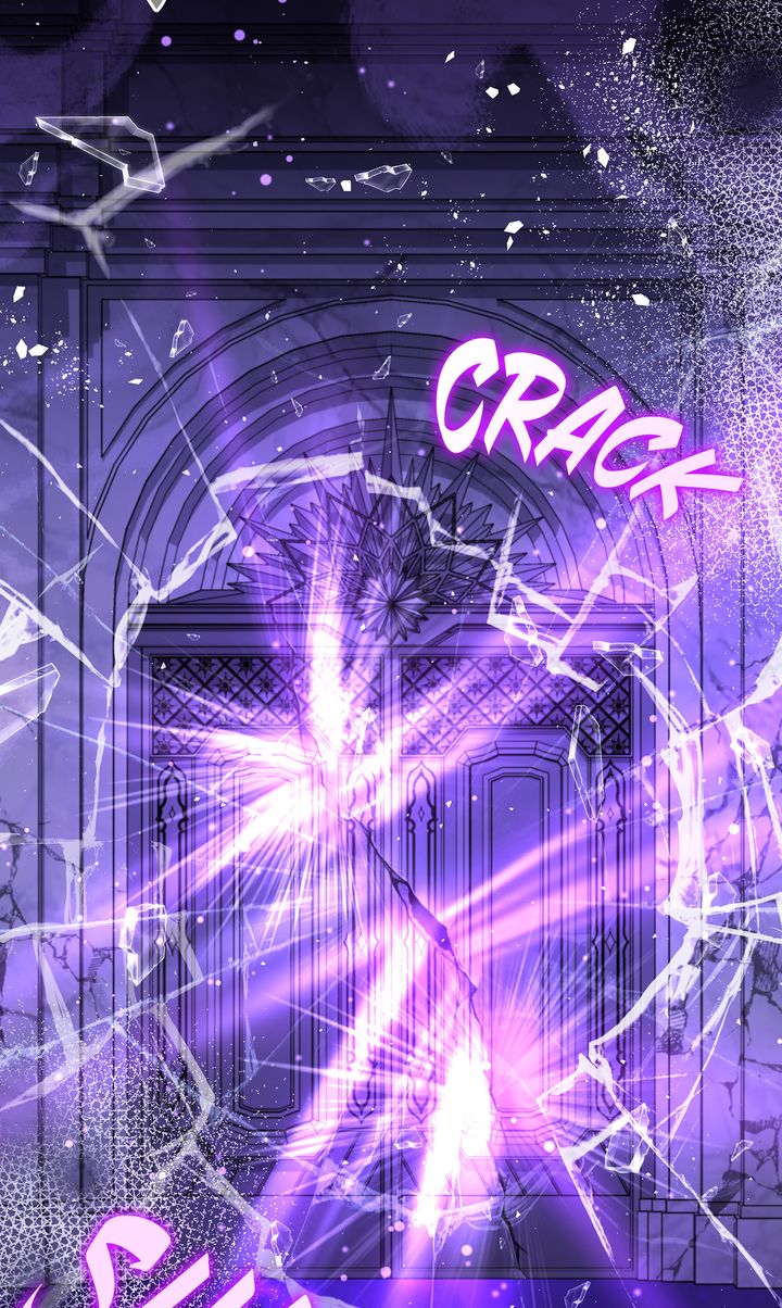 Creating Hidden Endings [Official] - Chapter 1 manhwa