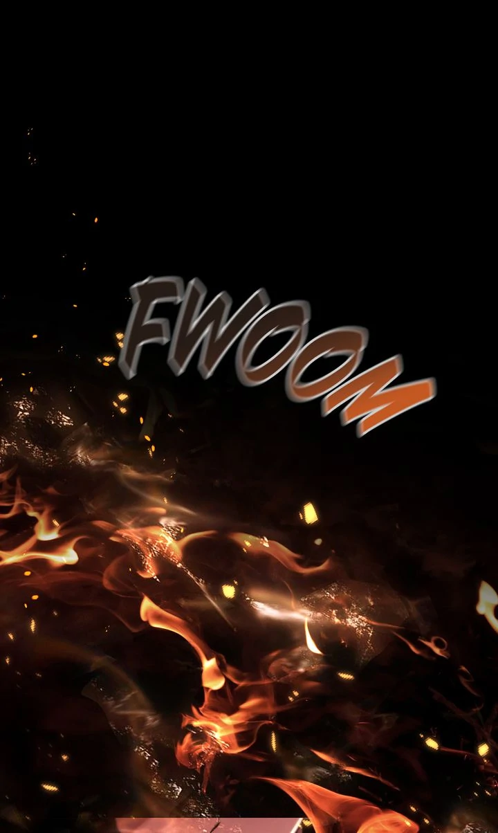 Creating Hidden Endings [Official] - Chapter 1 manhwa