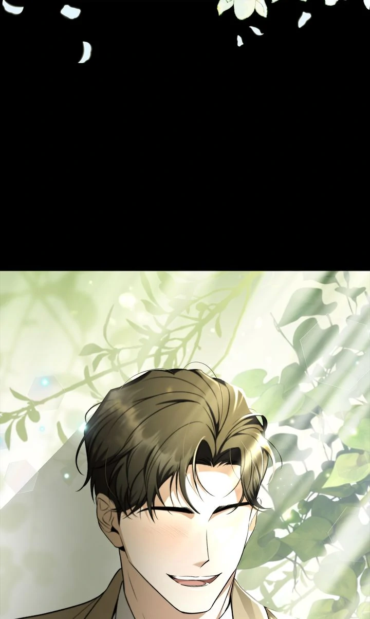 Creating Hidden Endings [Official] - Chapter 1 manhwa