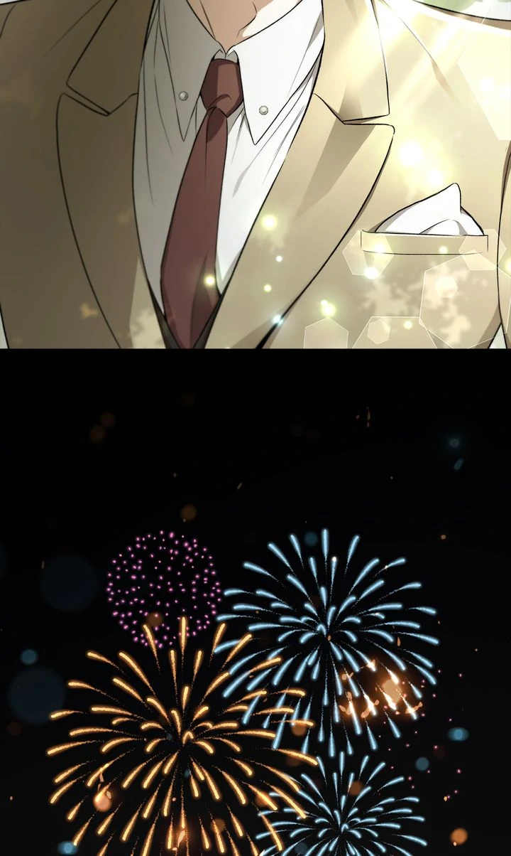 Creating Hidden Endings [Official] - Chapter 1 manhwa