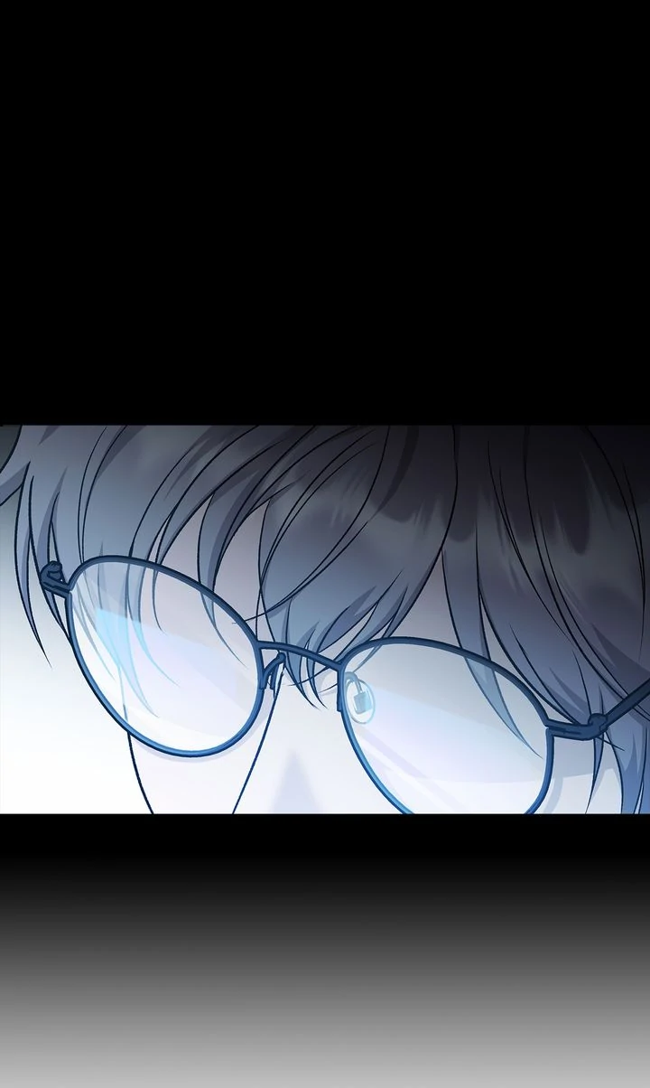 Creating Hidden Endings [Official] - Chapter 1 manhwa