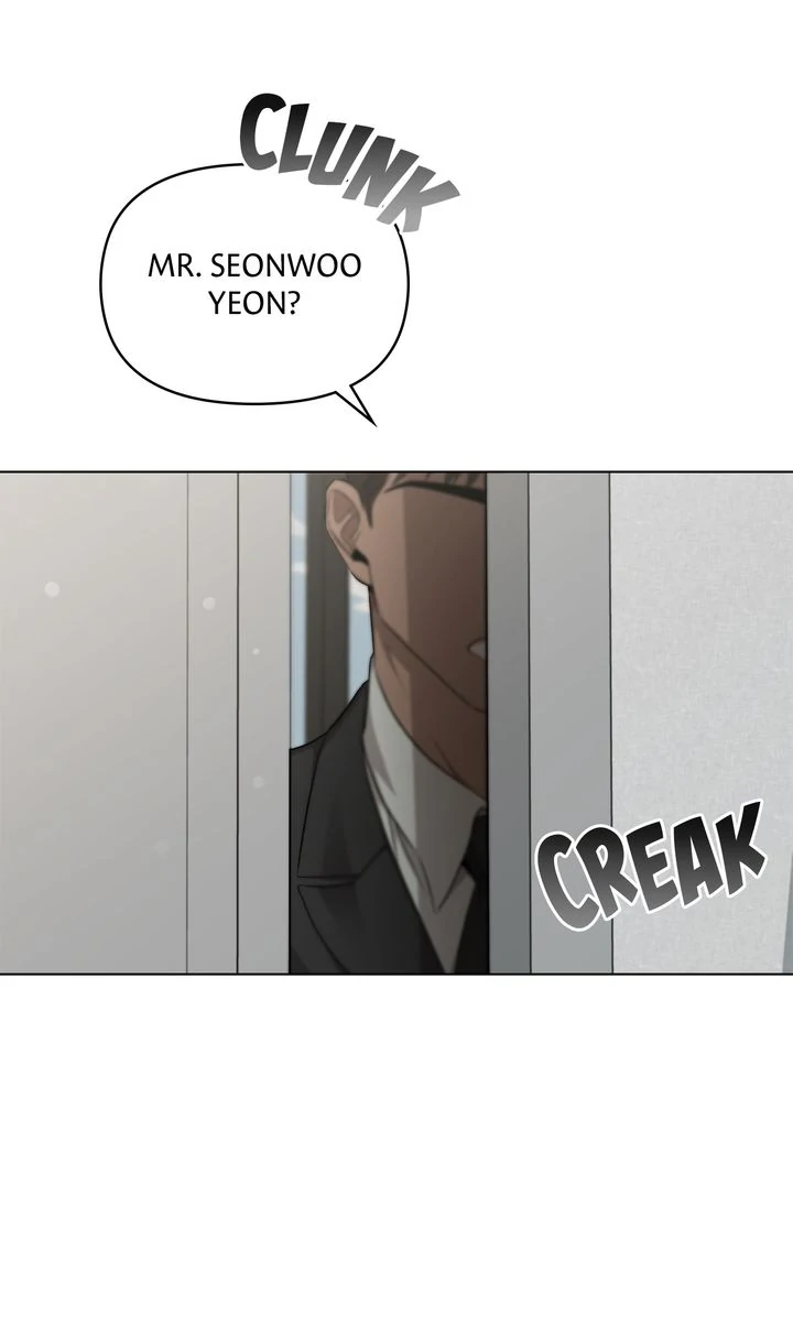 Creating Hidden Endings [Official] - Chapter 1 manhwa