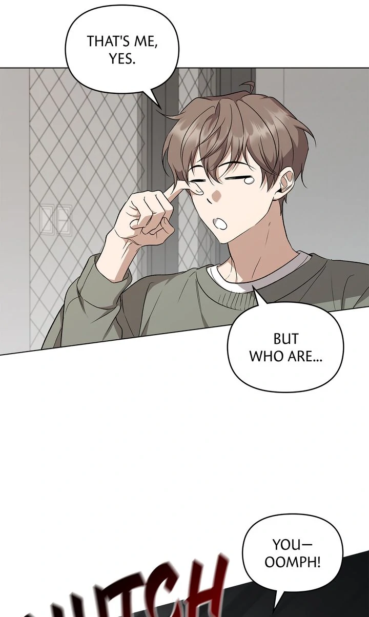 Creating Hidden Endings [Official] - Chapter 1 manhwa