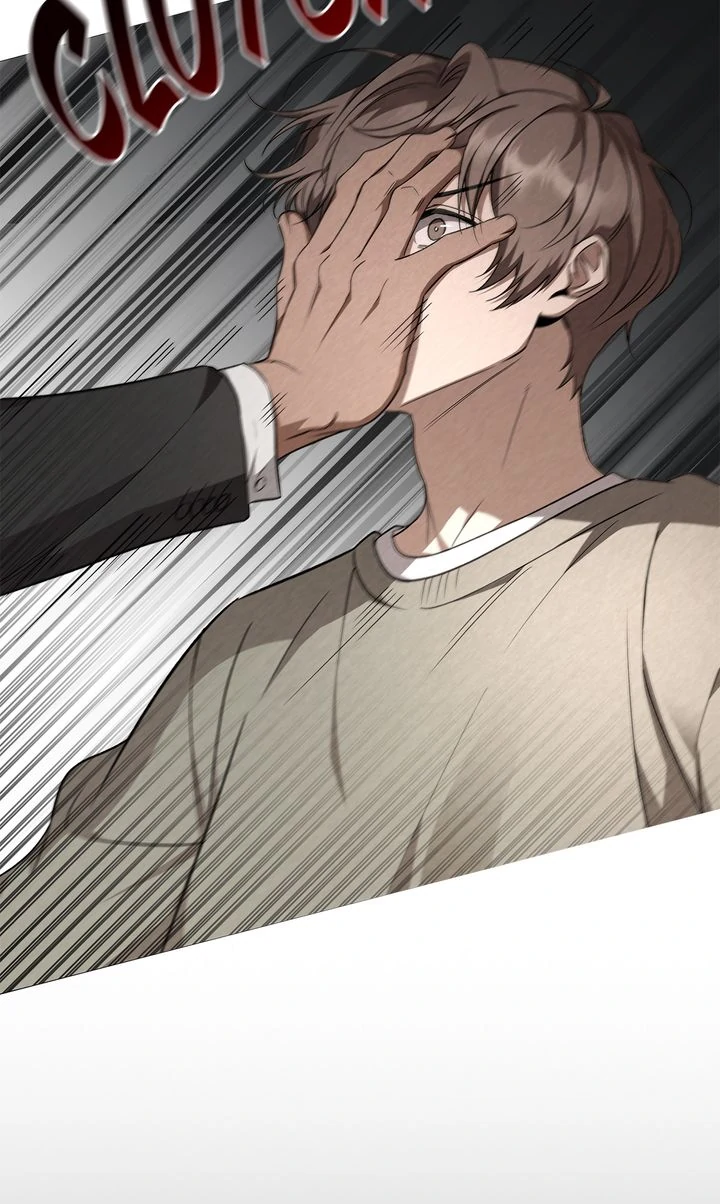 Creating Hidden Endings [Official] - Chapter 1 manhwa