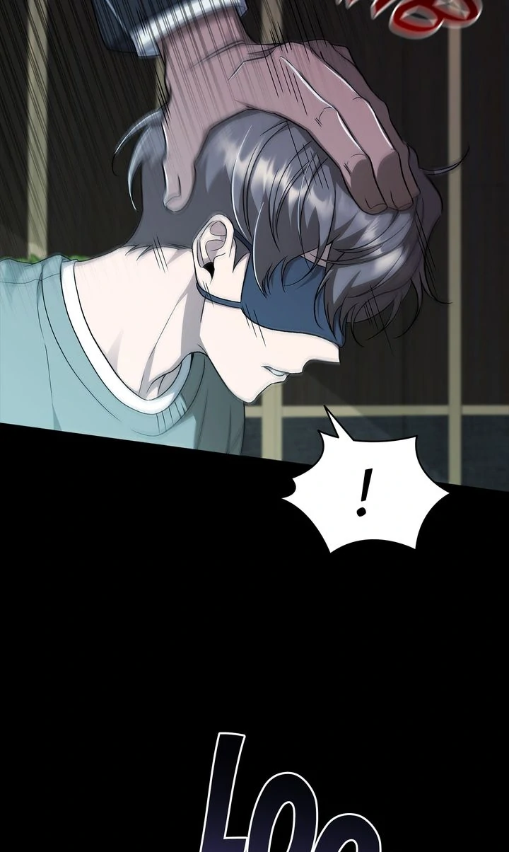 Creating Hidden Endings [Official] - Chapter 1 manhwa
