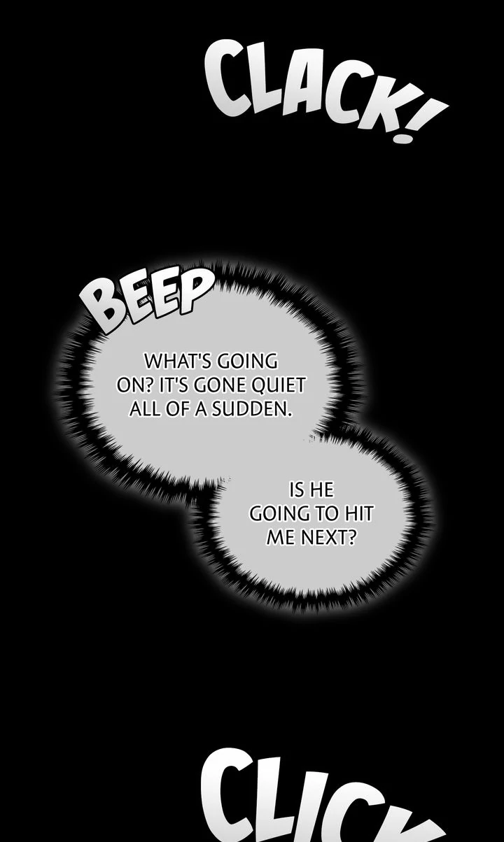 Creating Hidden Endings [Official] - Chapter 1 manhwa