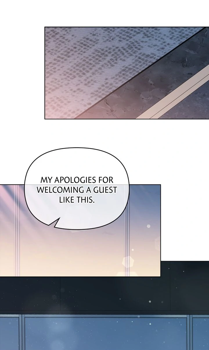 Creating Hidden Endings [Official] - Chapter 1 manhwa