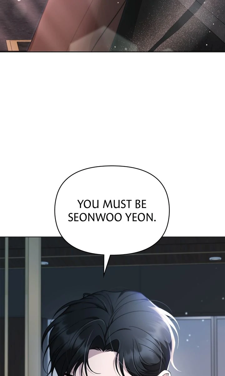 Creating Hidden Endings [Official] - Chapter 1 manhwa