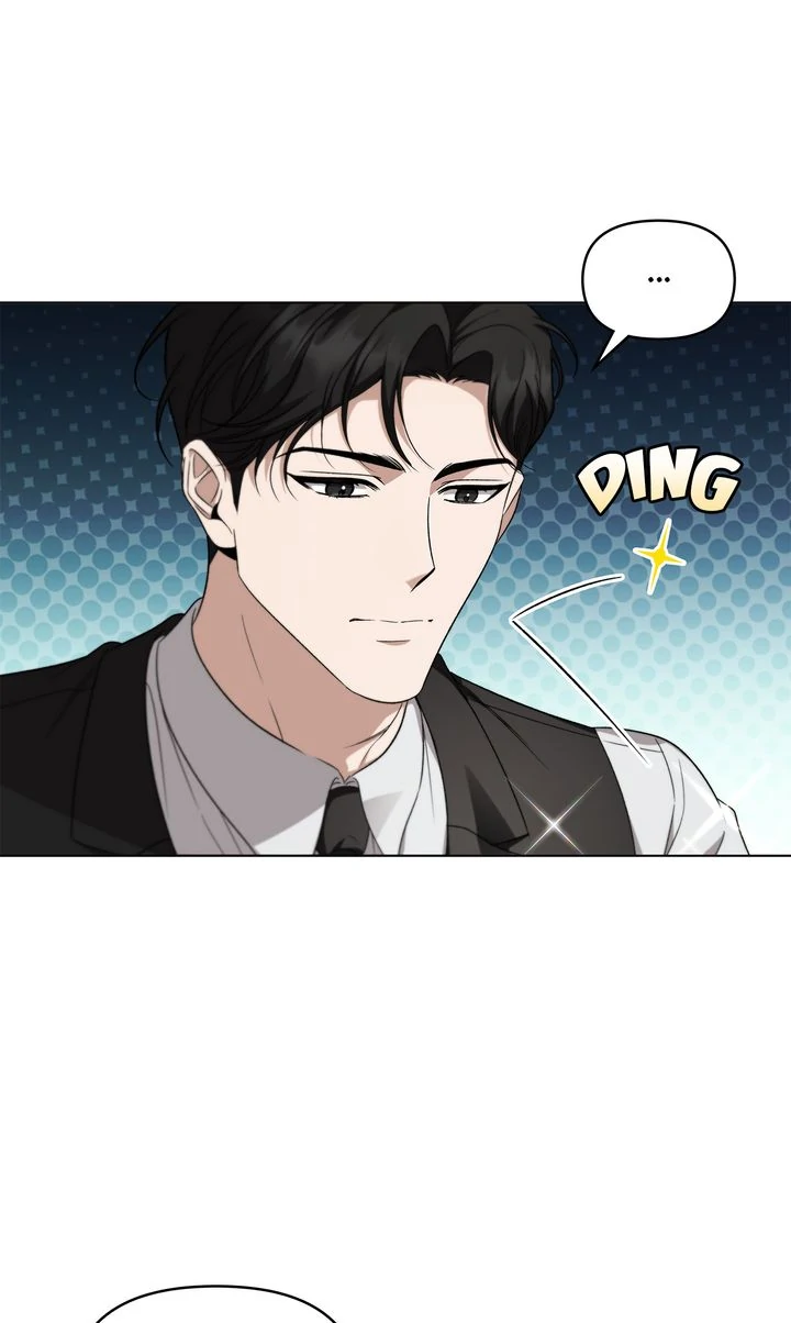 Creating Hidden Endings [Official] - Chapter 1 manhwa