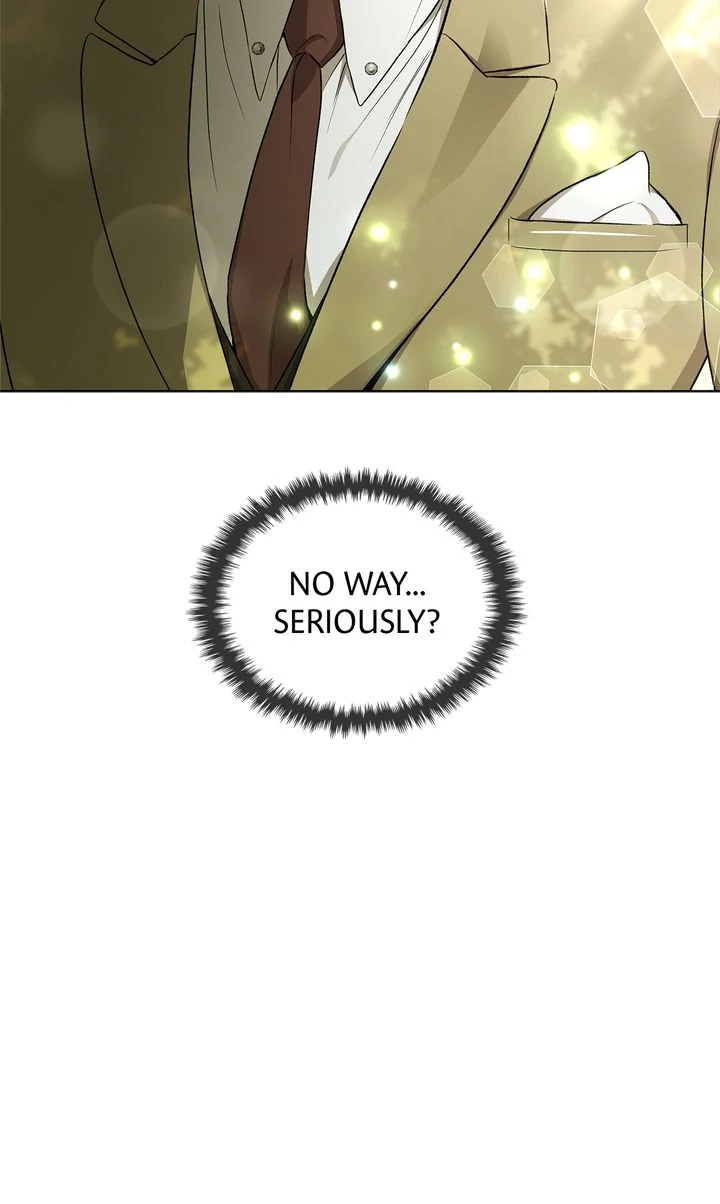 Creating Hidden Endings [Official] - Chapter 1 manhwa