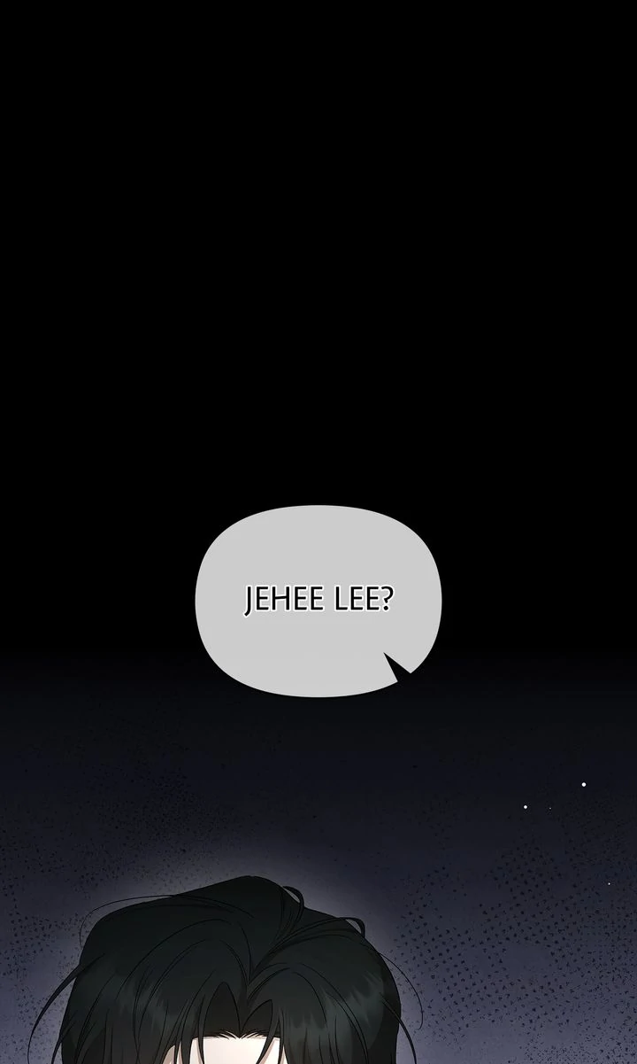 Creating Hidden Endings [Official] - Chapter 10 manhwa