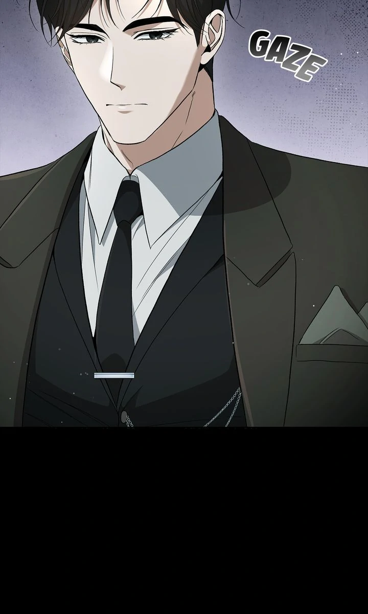 Creating Hidden Endings [Official] - Chapter 10 manhwa
