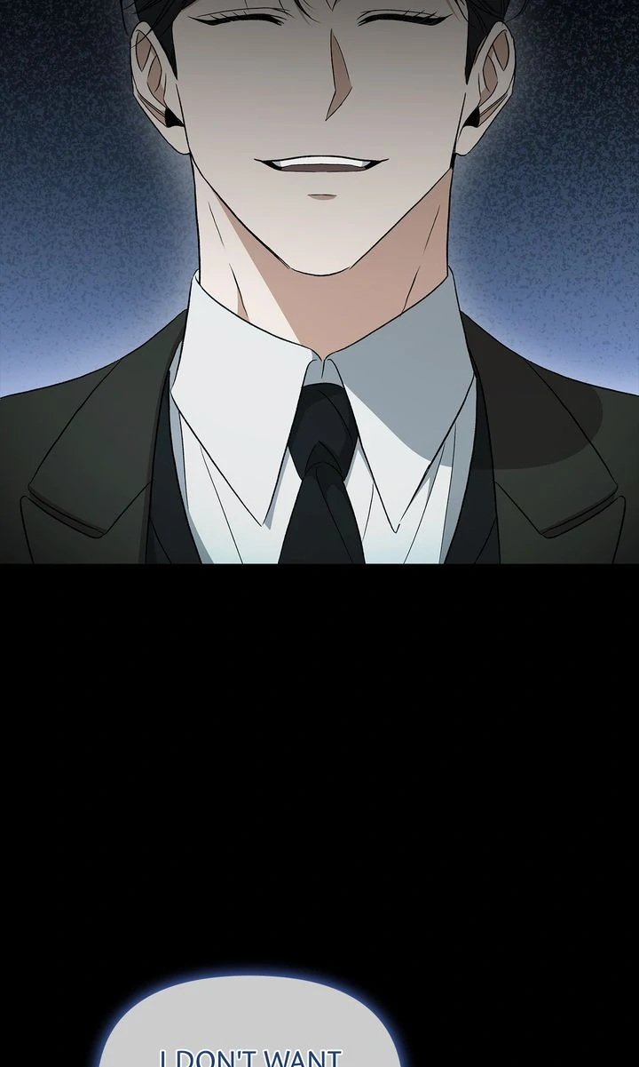 Creating Hidden Endings [Official] - Chapter 10 manhwa