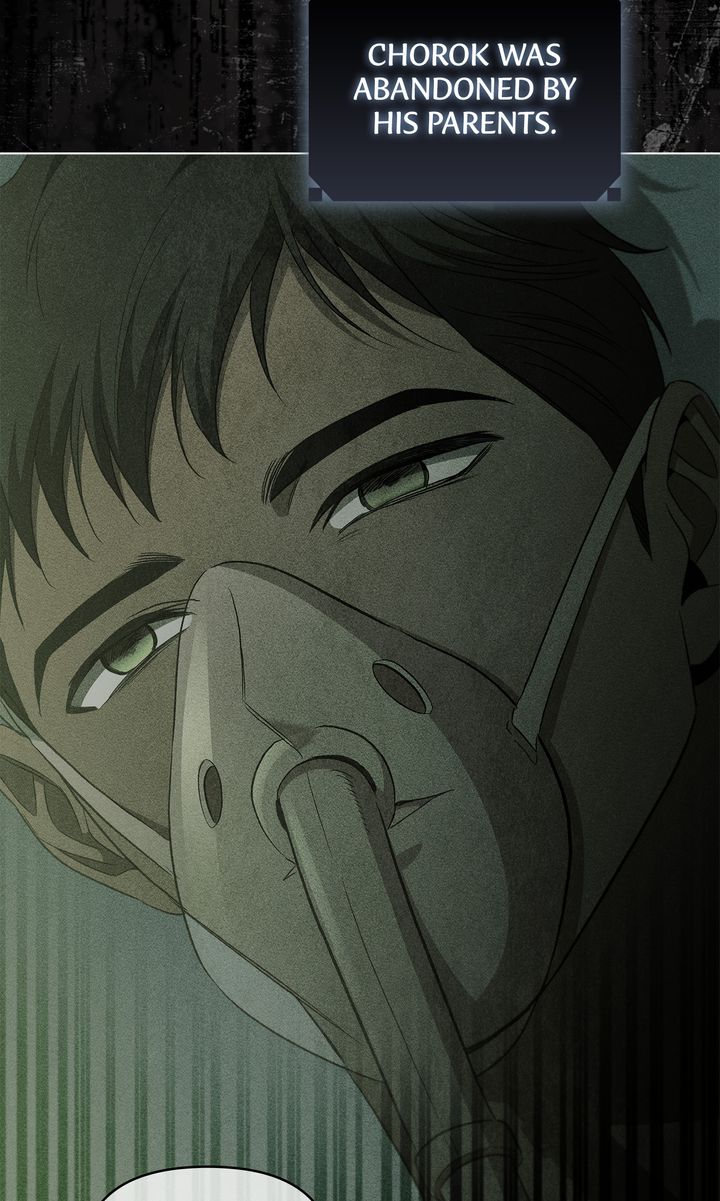 Creating Hidden Endings [Official] - Chapter 10 manhwa